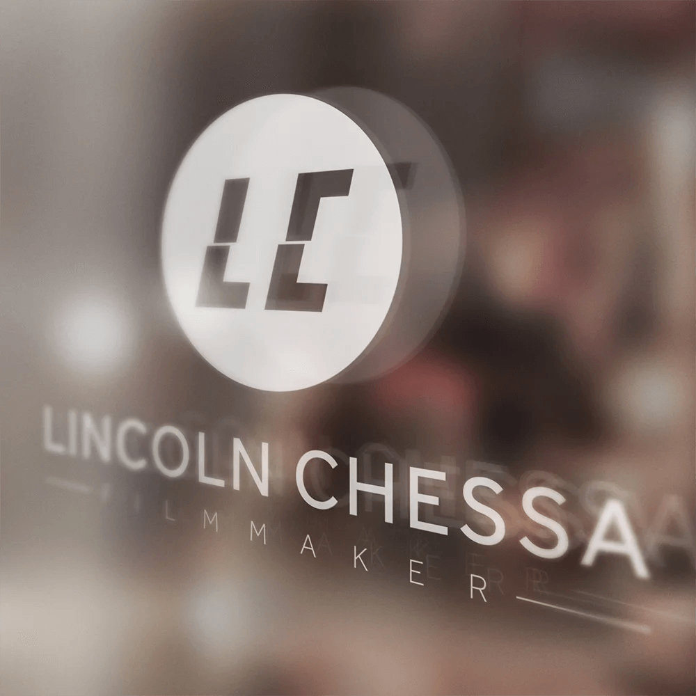 Lincoln Chessa