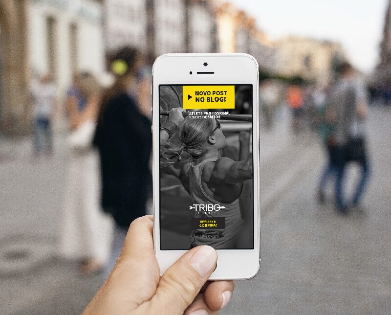marketing - mídias sociaisa