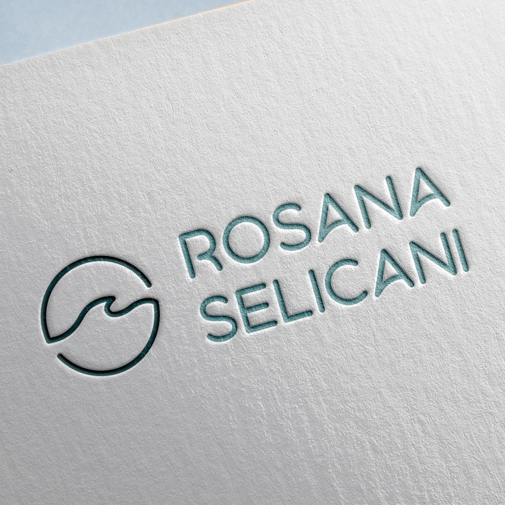 Rosana Selicani